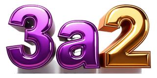 3a2