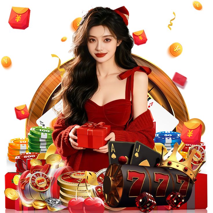 3a2 অ্যাপে Aviator এবং Sweet Bonanza স্লট গেমের স্ক্রিনশট